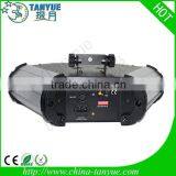 2015 4eyes Led Clubs Effective Show Dj Effect Multi Stage Party Led Show Light