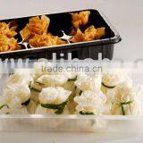 Frozen Thai Green Curry Moneybag Thai Delight thumbnail-1