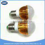 Best Selling Indoor Using Led Bulb With Cheap Price Good Quality thumbnail-4