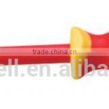 China Manufacturer Insulated Tools Slotted Screwdriver With All Sizes