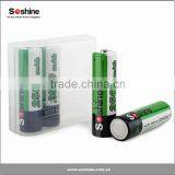 Soshine Battery Holder for 4 AA Batteries thumbnail-3