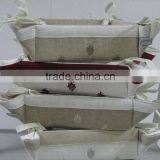 Bread Basket thumbnail-1