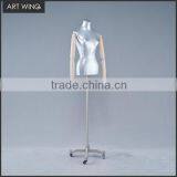 Realistic Female Tailors Display Bra Sexy Dressmaker Dummy thumbnail-2