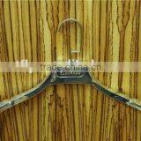 Hot Sale Beautiful Clothes Hanger thumbnail-1
