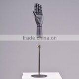 Hand Painted Mannequins thumbnail-1