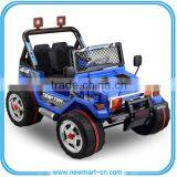 Ride on Car 12v Kids Ride on Car Children Ride on Car thumbnail-2