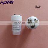 OEM Cosmetic Pen Ball Point Applicator thumbnail-3