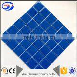 China Glass Mosaic thumbnail-2