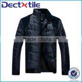 Black Winter Coat Keep Warm Name Winter Clothes thumbnail-1