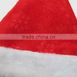 Christmas Hat Ideas thumbnail-2