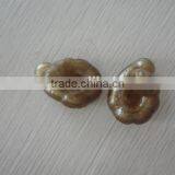 Toleit Scary Sticky Toys, Humurous Dog Pet Shit Toys thumbnail-3