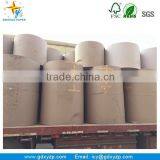 High Quality Craft/Kraft Paper as Flower Wrapping Paper for Sale thumbnail-6