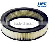 Made in China Diesel Engine Parts Reusable Air Filter 173 K2839