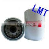 Coolant Filter Chinese Truck Parts WF2053
