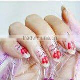 Hot Selling Digital Nail Printer Automatic Five Nails Art Printing Machine thumbnail-6