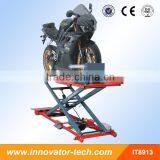 Hot Sale Manual Release Car Lift Motors