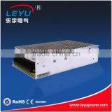 ADD-155A CE RoHS Approved 155w Dual Output Portable 220v Battery Power Supply