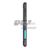 Sample Free Product Pc+tpu for Samsung Galaxy s6 Case thumbnail-3