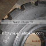 Forklift Tire 700-12