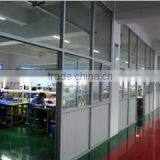 Zhuhai Wenon Digital Technology Co., Ltd. company overview - view 2 thumbnail