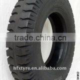 LIGHT TRUCK TIRE 700-15(7.00-15) thumbnail-1