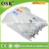 MFC-J480DW Inkjet Printer Ink Cartridge for Brother LC261 CISS Ink Cartridge thumbnail-2