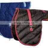 English Durable 420D Breathable Horse Saddle Bag thumbnail-1
