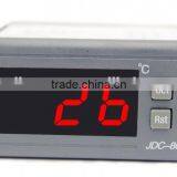 programmable outlet thermostat JDC-8000H