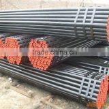 Shandong Huitong export Seamless Steel Pipes and fittings high quality and competitive price