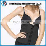 Sexy Tight High Waist Corset Training From China Manufacturer thumbnail-1