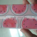 Digital UV Led Flatbed Desktop Printer 40*60CM For Glass thumbnail-5