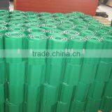 Plastic Lawn Edge Fence