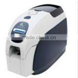 2012 High Quality ZXP Series 3 Card Printer