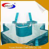New Products to Sell Clear pp Woven Bag Novelty Products for Import thumbnail-4