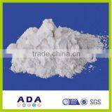 Factory Supply High Quality Hpmc K100m