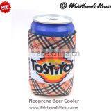 Hot Sale Neoprene Cooler Beer | Amazing Colorful Neoprene Cooler Beer | 2014 Updated Neoprene Beverage Beer Cooler thumbnail-3