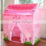 Good Sunshine Outdoor Kids House Tent thumbnail-1