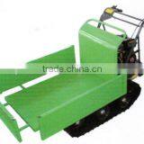 Transporters thumbnail-4