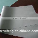 Fiberglass Cloth With Silicone Rubber thumbnail-1