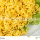 Rice Process Line Producess Artificial Rice