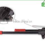 SKL-32 Manual Steel Strapping Tensioner Baling Tool thumbnail-2