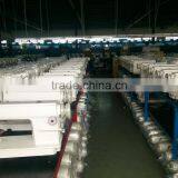 Juki 8700 8500 5550 Industrial Sewing Machine Type thumbnail-3