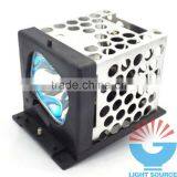 TY-LA1500 Lamp With Housing for PANASONIC TVs thumbnail-1
