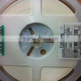 50V,2200pF,NPO,0603 GRM1885C1H222JA01D