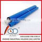 Compatible Panasonic Fax Film KX-FA57E KX-FA93 KX-FA52 KX-FA54E KX-FA57 Quality Choice thumbnail-6