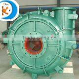 Industry Mining Slurry Pumps thumbnail-1