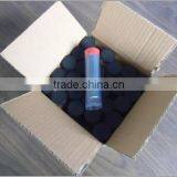 Epoxy Putty Repair Putty thumbnail-2