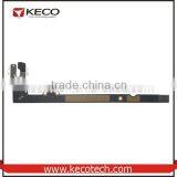 New Headset Audio Jack Flex Cable for Apple IPad Air 5 Spare Parts thumbnail-4