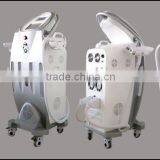 Ipl Elight Laser Skin Care Beauty