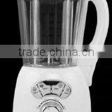 Hot Sale Good Quality Commercial Blender Soup Maker